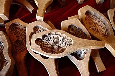 GTAOL：洛圣都夜总会蓬勃发展、出售任务带来额外奖励和三倍每日收入