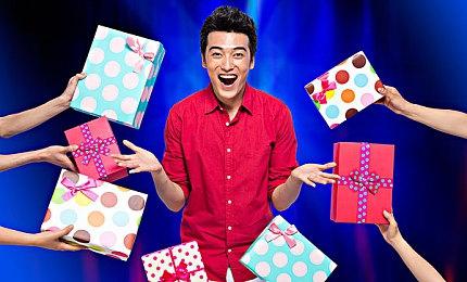 《无敌号》宣布11月6日发售 登陆PC和主机